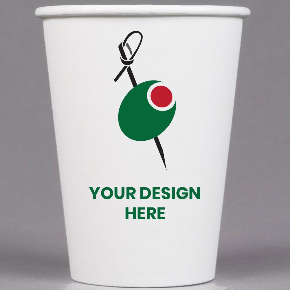 https://www.pickonus.com/cdn/shop/products/bulk-custom-coffee-cups-12-oz-white-custom-901744@2x.jpg?v=1601058652
