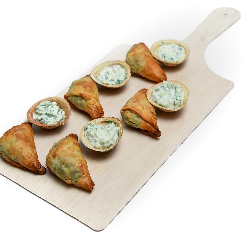 Cheese Boards - 8x12 Inch - Pick On Us, LLC