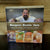 Chef Eric Levine Cookbook - Burgers | Bowls | Jars - Pick On Us, LLC