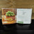 Chef Eric Levine Cookbook - Burgers | Bowls | Jars - Pick On Us, LLC