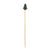 Christmas Tree Pick - 4.75 Inch - Pick On Us, LLC