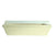 Covered Tray - 7" x 5" - Pick On Us, LLC