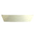Covered Tray - 8" x 11" - Pick On Us, LLC