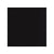 Custom Cocktail Napkins - Black - 35 Day Delivery - Pick On Us, LLC