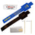 Custom Logo Toothpick Packs - 5,000 Pieces - Pick On Us, LLC