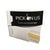 Custom Logo Toothpick Packs - 5,000 Pieces - Pick On Us, LLC