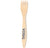 Custom Wooden Forks - 6 Inch - Pick On Us, LLC