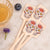Day of the Dead Skewers - Pick On Us, LLC