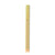 Double Prong Bamboo Skewers - 4.75 Inch - Pick On Us, LLC