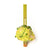 Double Prong Bamboo Skewers - 4.75 Inch - Pick On Us, LLC