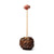 Football Picks - 4.75 inch - Pick On Us, LLC