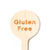 Gluten Free Sandwich Toothpicks - 4 Inch - Pick On Us, LLC