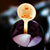 Happy Halloween Witch - 6 inch - Pick On Us, LLC