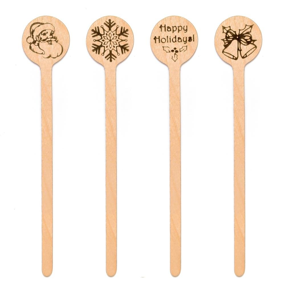 https://www.pickonus.com/cdn/shop/products/happy-holidays-kit-6-inch-bamboo-toothpicks-936453@2x.jpg?v=1608070297