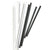 Individually Wrapped Paper Straws - 7.75 Inch - Pick On Us, LLC
