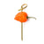 Knotted Bamboo Picks & Skewers - All Sizes - Pick On Us, LLC