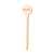 Kosher Sandwich Toothpicks - 4 Inch - Pick On Us, LLC