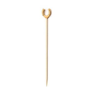 Fancy Toothpicks for Appetizers | Decorative Picks