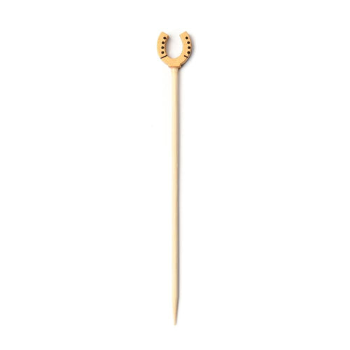 Fancy Toothpicks for Appetizers | Decorative Picks