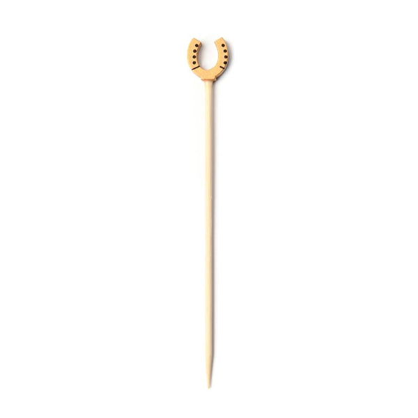 Fancy Toothpicks for Appetizers | Decorative Picks