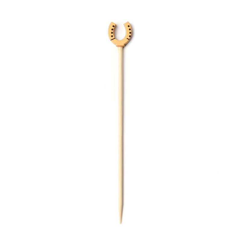 Fancy Toothpicks for Appetizers | Decorative Picks
