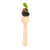 Mini Tasting Spork - 4 inch - Pick On Us, LLC