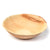 Palm Leaf Bowls - 3.5 Inch - Pick On Us, LLC