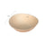 Palm Leaf Bowls - 3.5 Inch - Pick On Us, LLC