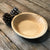 Palm Leaf Bowls - 7 Inch Round - Pick On Us, LLC