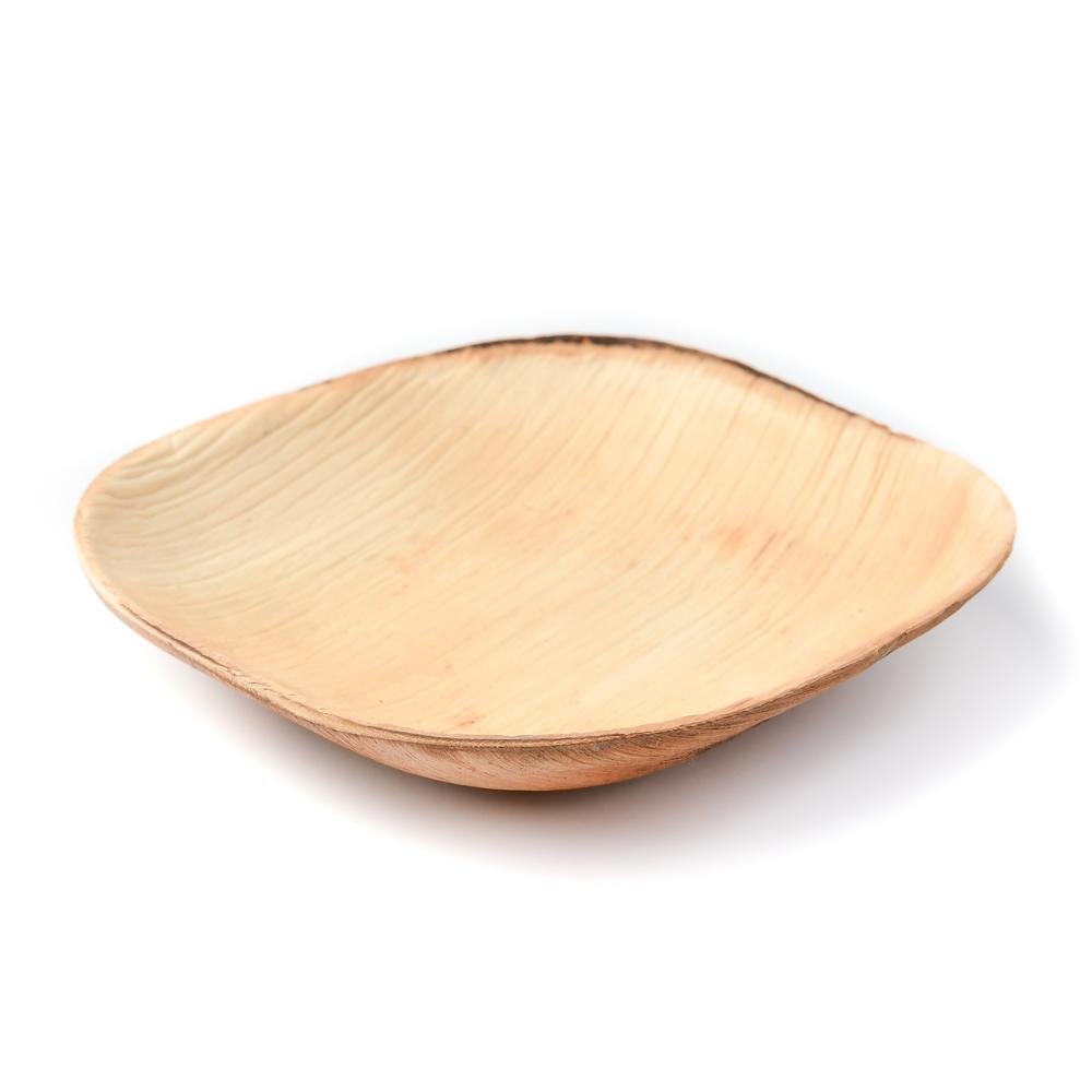 https://www.pickonus.com/cdn/shop/products/palm-leaf-plates-4-inch-square-serveware-137654@2x.jpg?v=1601058759