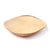 Palm Leaf Plates - 4 Inch Square - Pick On Us, LLC