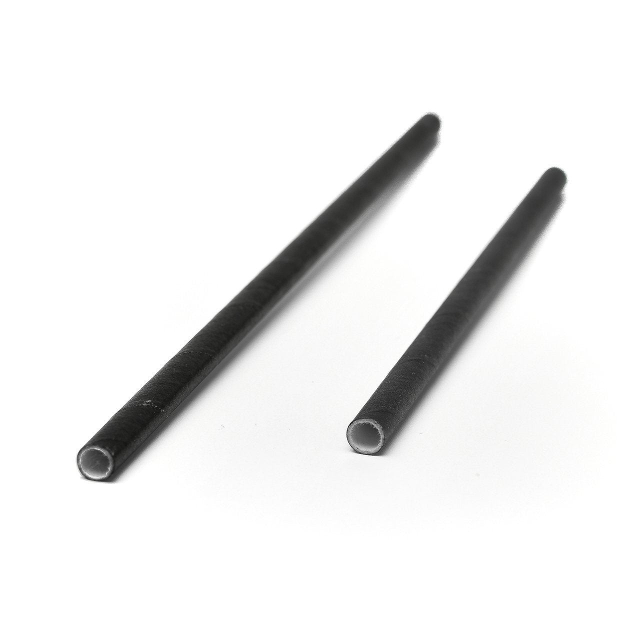https://www.pickonus.com/cdn/shop/products/paper-straw-biodegradable-black-paper-575-inch-paper-straws-300518@2x.jpg?v=1693520650
