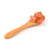 Reusable Bamboo Spoons - 4 Inch - Pick On Us, LLC