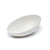 Sugarcane Egg-Shaped Mini Bowl - Pick On Us, LLC