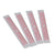 Tissue Wrapped Bamboo Toothpicks - Pick On Us, LLC