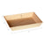 To Go Fixed Side Trays - Pick On Us, LLC
