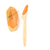 Verterra Wooden Knives - 6 Inch - Pick On Us, LLC