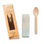 Wrapped Wooden Spoon - 6 Inch - Pick On Us, LLC